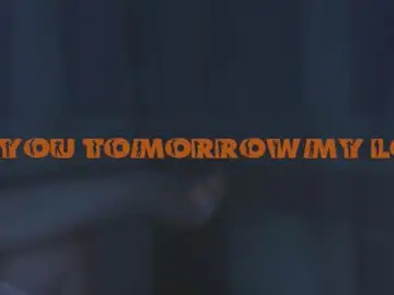 Chaturbate Free Porn Cam of lizbethbiers