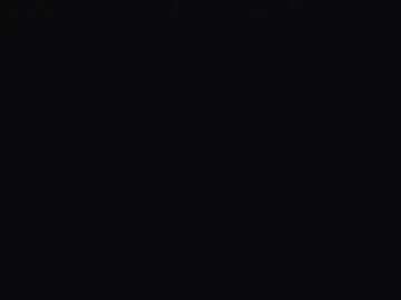 Chaturbate Adult Webcams of luna_rosse__