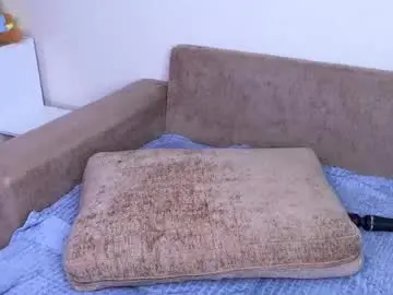 Chaturbate Free Live Porn of mia_crazyy