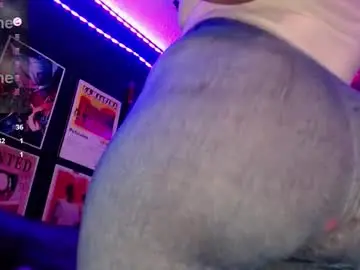 Chaturbate Best Webcam of raven_darkk