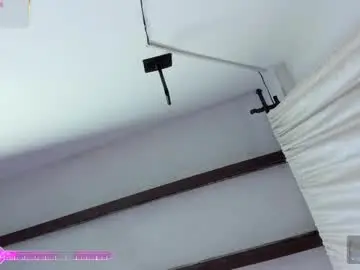 Chaturbate Free Live Porn of scarlett_noirr