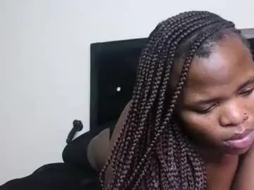 Chaturbate Adult Webcam of sexynina25