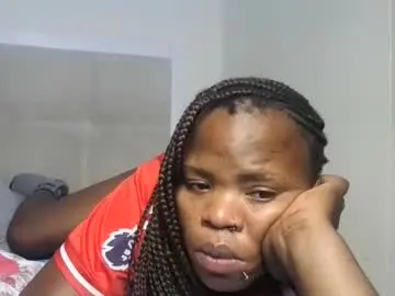 Chaturbate Live Sex Cam of sexynina25