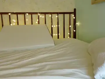 Chaturbate Adult Video Chat of sicklitgirl