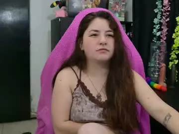 Chaturbate Free Live Porn of ann_cohen