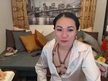 Chaturbate Watch Live Sex Cams of asianhotjasmin