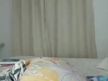 Chaturbate Adult Webcam of feetlovely507541