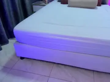 Chaturbate Best Webcam of isabella_vegaa