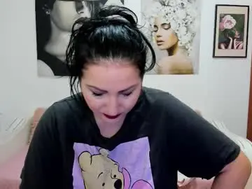 Chaturbate Sex Cam of kateparker