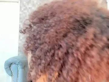 Chaturbate Free Live Porn of nataly_velez