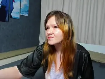 Chaturbate Sex Cam of nora_lovvv