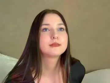 Chaturbate Adult Webcam of tinaburton