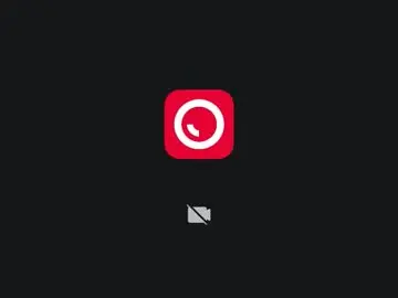 Chaturbate Live Porn of zoekrug