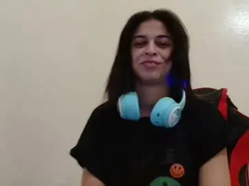 Chaturbate Sex Chat of alaouirim25