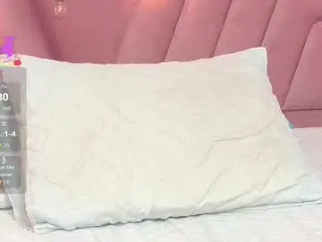 Chaturbate Live Porn of beautifulskinny18