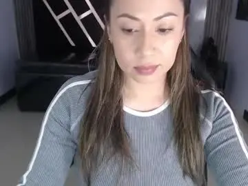 Chaturbate Watch Live Sex Cams of brianna_ch