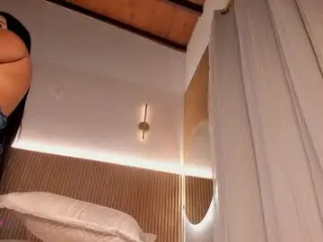 Chaturbate Free Live Porn of gaby_blaze