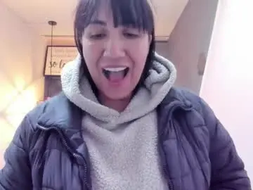 Chaturbate Private Sex Chat of giafox_