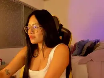 Chaturbate Live Porn of lisa_t08