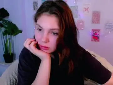 Chaturbate Free Porn Cam of margoblonde