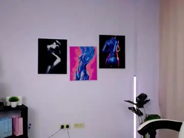 Chaturbate Free Live Porn of margoblonde