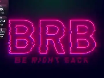 Chaturbate Free Porn Cam of missdahlia_