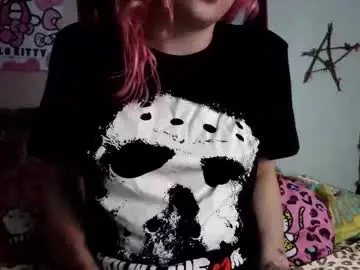 Chaturbate Free Live Porn of spoiledprincess4