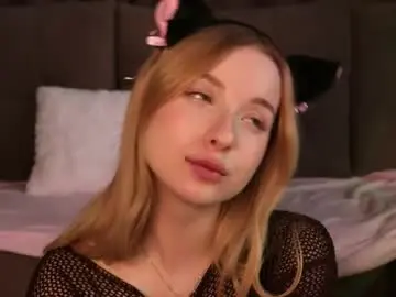 Chaturbate Live Sex of w1xll