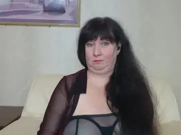 Chaturbate Free Porn Cam of yourmilf4love