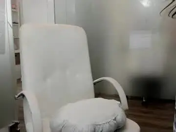 Chaturbate Adult Webcams of ayumilove