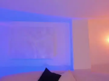 Chaturbate Watch Live Sex Cams of beccabaxter