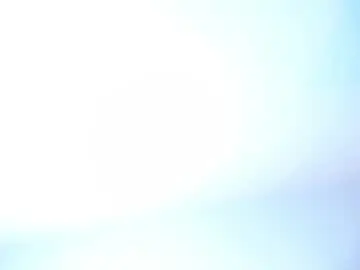 Chaturbate Live Sex Cam of carol_rox