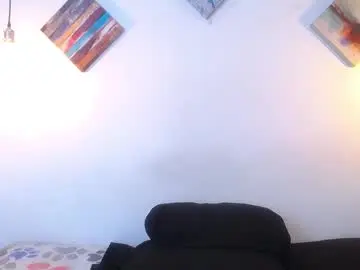 Chaturbate Live Sex of carol_rox