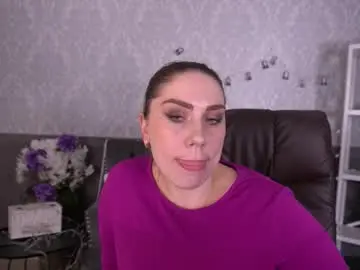 Chaturbate Sex Cam of flirtyxoxo