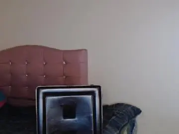 Chaturbate Watch Live Sex Cams of makennaa_1