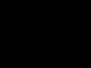 Chaturbate Watch Live Sex Cams of merysummer