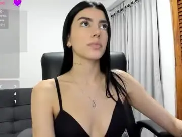 Chaturbate Adult Webcam of merysummer