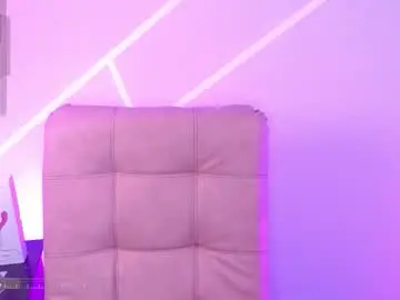 Chaturbate Adult Webcam of miss_jhelenaa_