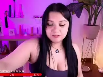 Chaturbate Free Porn Cam of the_cat_girl_