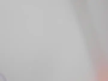 Chaturbate Adult Video Chat of valerydiamond_