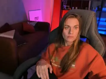 Chaturbate Adult Webcam of vanessamate