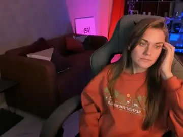 Chaturbate Free Live Porn of vanessamate