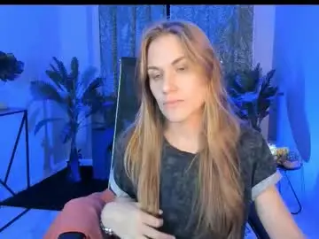 Chaturbate Adult Webcams of vanessamate