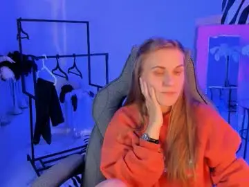 Chaturbate Sex Cam of vanessamate