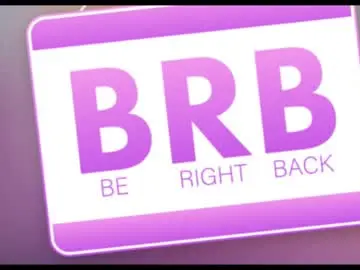 Chaturbate Best live sex cam show of _krystal_cambell