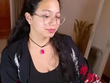 Chaturbate Adult Webcam of aurorasiera