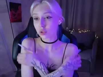 Chaturbate Private Sex Chat of goth__tv