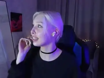 Chaturbate Best live sex cam show of goth__tv