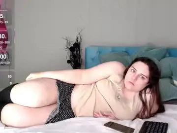 Chaturbate Free Porn Cam of hellen_miller__