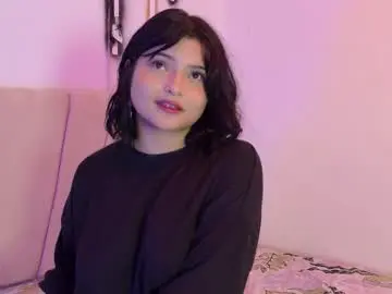 Chaturbate Private Sex Chat of im_aurora_